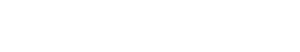 AT Radiology Logo