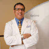 Anthony Rosa - MD - Florida Radiologist