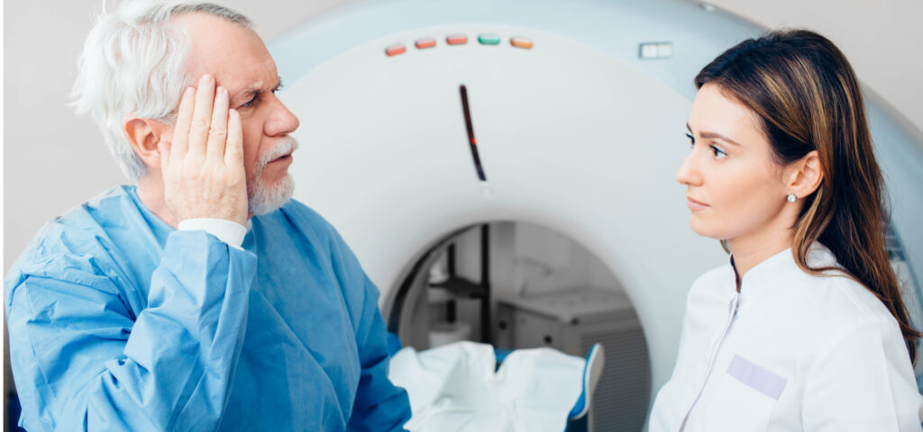 MRI Guide